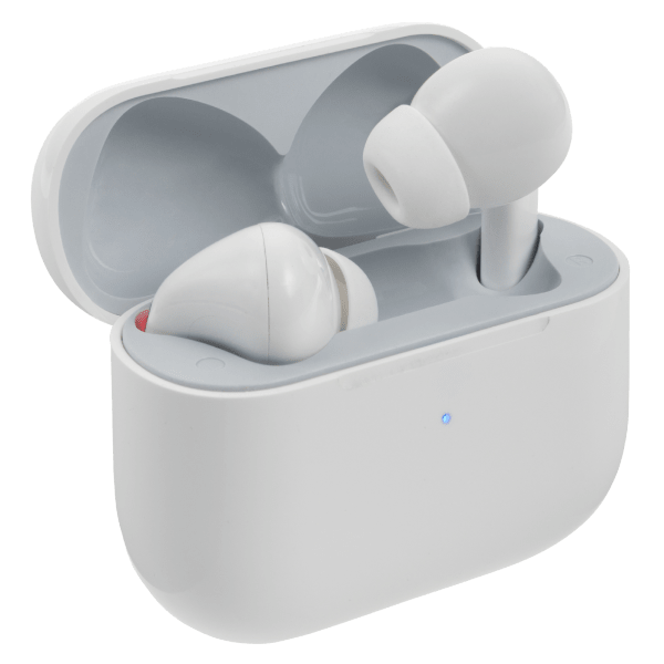 Bluestone Pro-B's True Wireless Earbuds