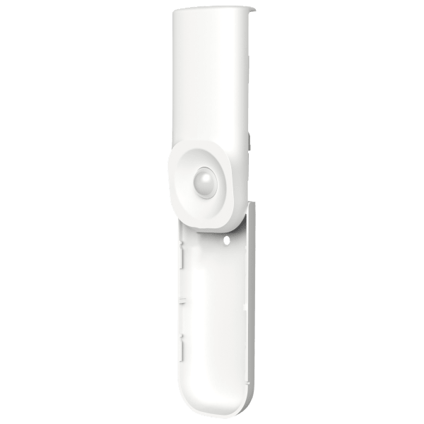 SideDeal 2Pack Kangaroo Home Motion Sensors