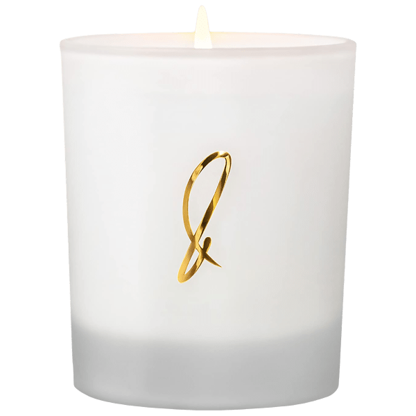 MorningSave: 4-Pack: Craft & Kin All Natural Soy Wax Candles