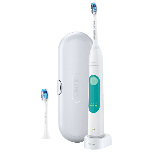 MorningSave Oral Care by Philips Sonicare