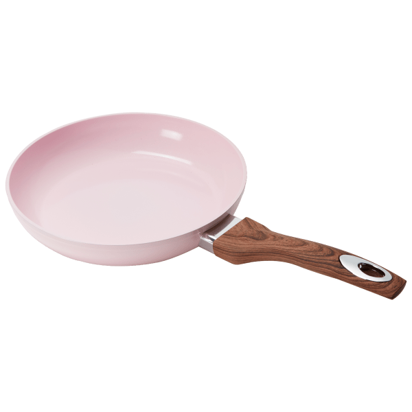 MorningSave Phantom Chef 2Piece Grove Collection Nonstick Pan Set