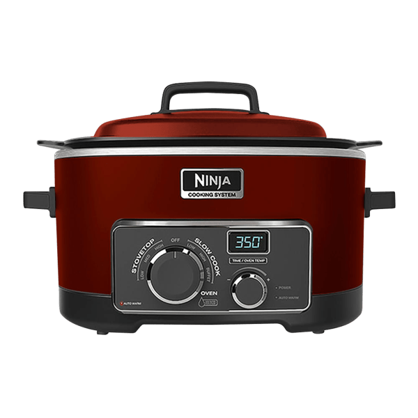 MorningSave Ninja 3 In 1 Cooking System With Cookbook And Accessories   Ua6dzrahqxutjzkbpg4r 