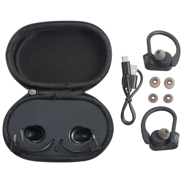cobaltx audify bluetooth headphones