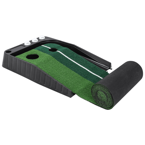 Abco Tech Indoor Golf Putting Green