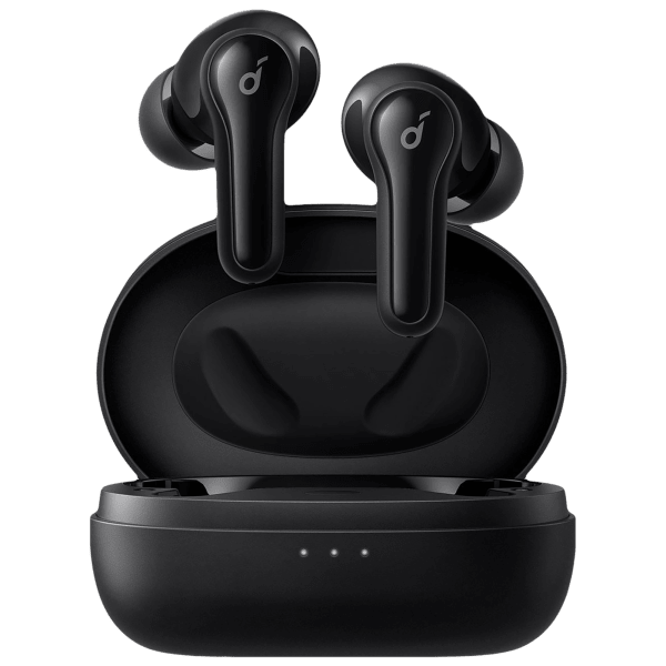 Anker Soundcore Life Note E True Wireless Stereo Earbuds
