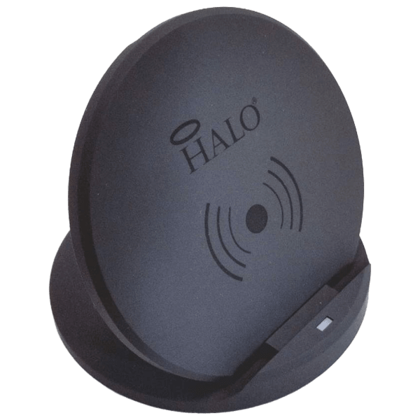 Meh Halo Wireless Smart Charging Pad