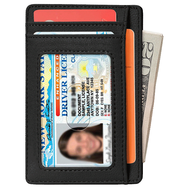 MorningSave: All Deals $9.99