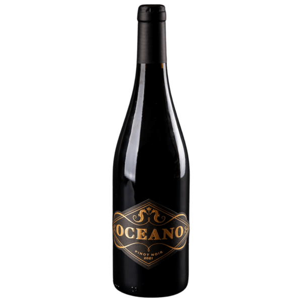 Oceano Pinot Noir