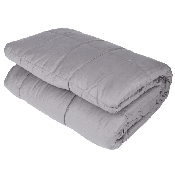 Snuggle Me 15lb Weighted Blanket
