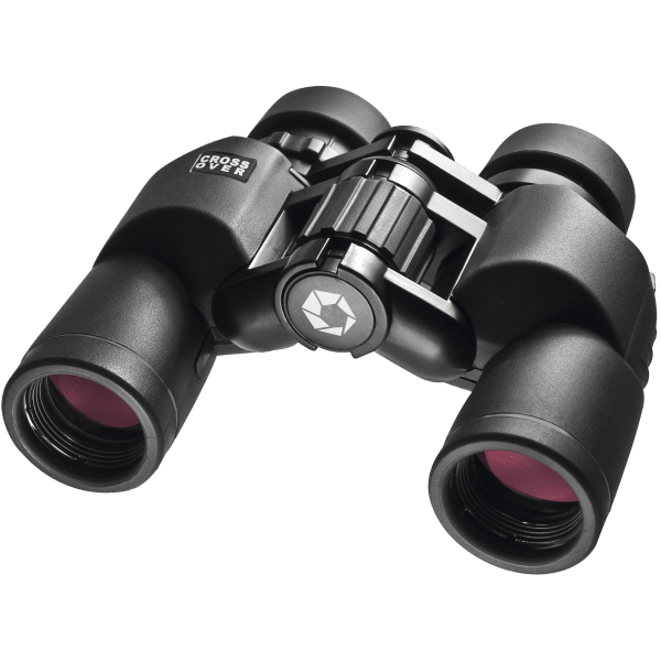 Barska Binoculars