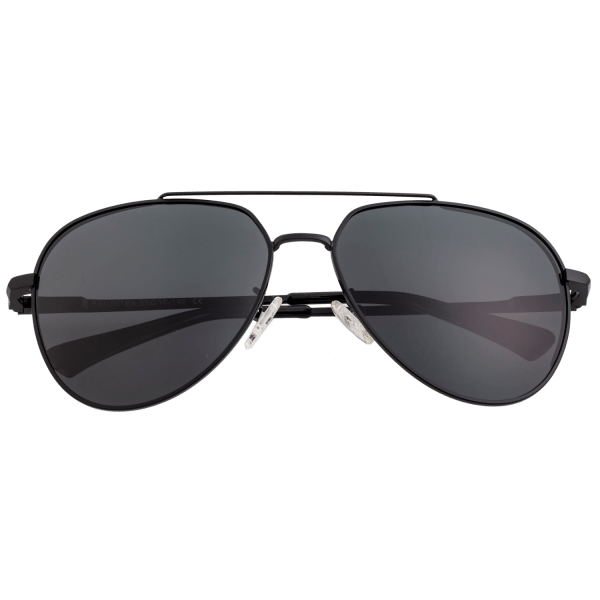 MorningSave: Breed Lyra Polarized Sunglasses
