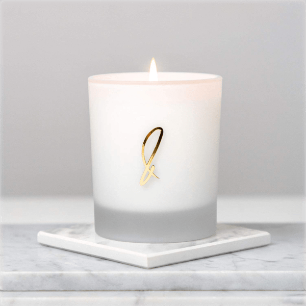 MorningSave: 3-Pack: Craft & Kin All Natural Soy Wax Candles