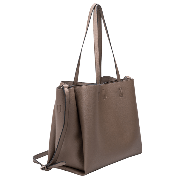 melie bianco alma shoulder bag