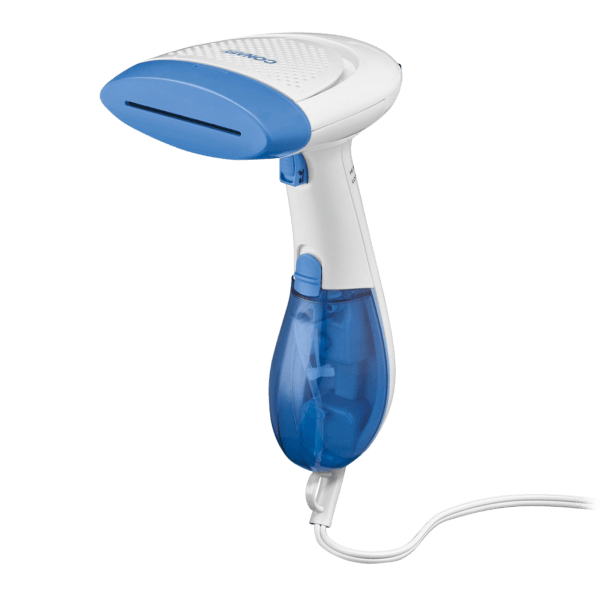 Conair Extremesteam Handheld Garment Steamer