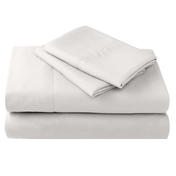 SideDeal: Villa Novum Premium Luxury Resort Style Microfiber Sheets