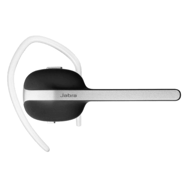 Jabra Style Wireless Bluetooth Headset (Refurbished)