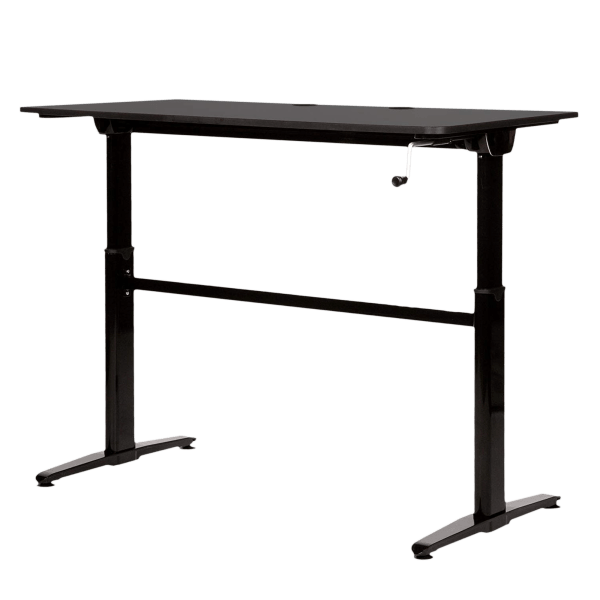 Cool-Living Adjustable Stand Up Desk
