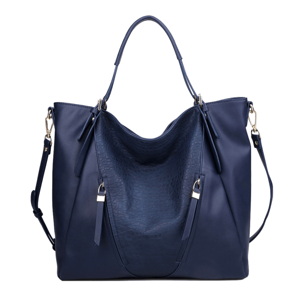 MorningSave: Urban Expressions Handbags