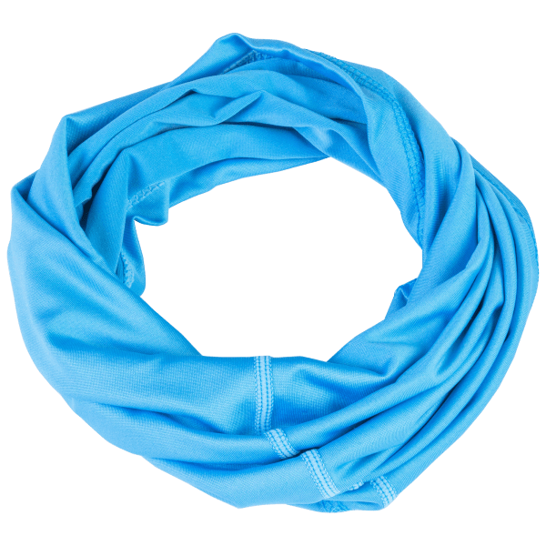 SideDeal: PulseTV Chilly Wrap Neck Gaiter