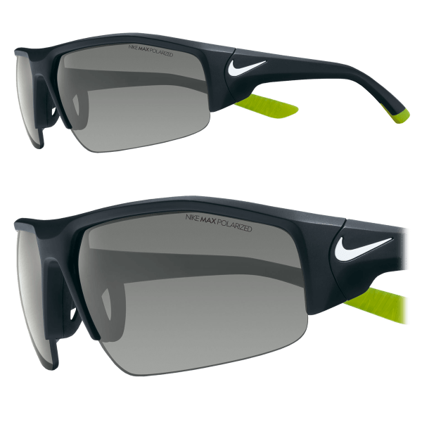 Nike Unisex Skylon Ace XV Polarized Sunglasses