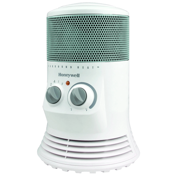 Honeywell 360 Surround Heater