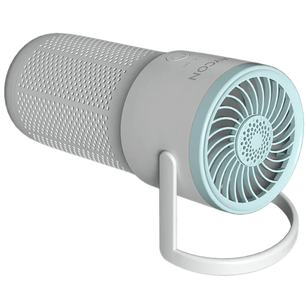 Raycon Portable HEPA 2-in-1 Air Purifier & Fragrance Diffuser