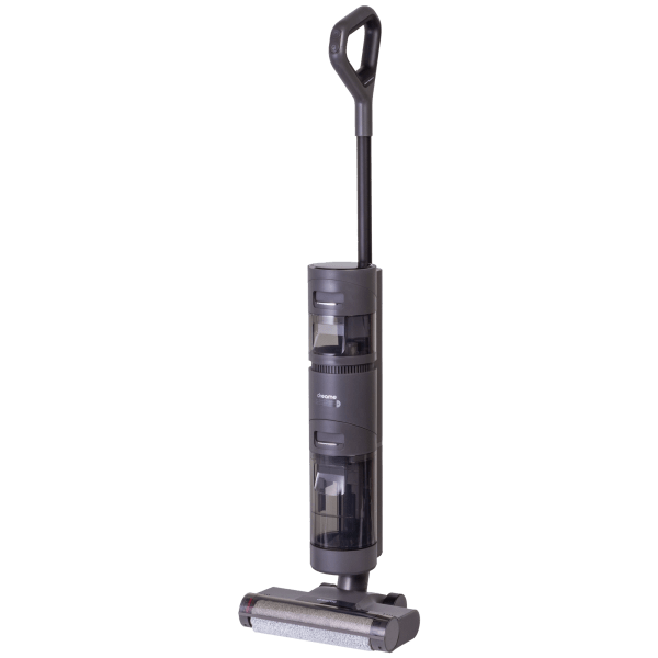 Dreametech H12 Core Smart Wet/Dry Vacuum