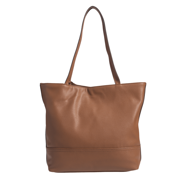 MorningSave: Jones New York Handbags