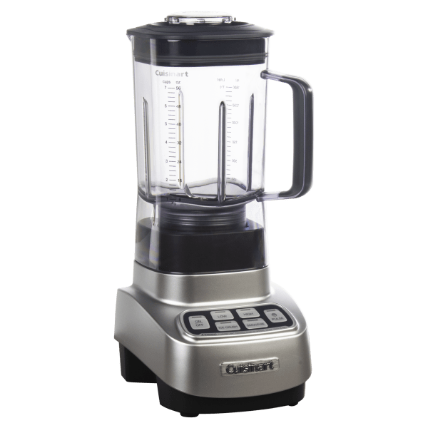 Cuisinart Velocity Ultra 1 HP Blender