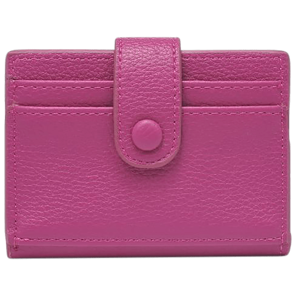 MorningSave Urban Expressions Lola Card Holder