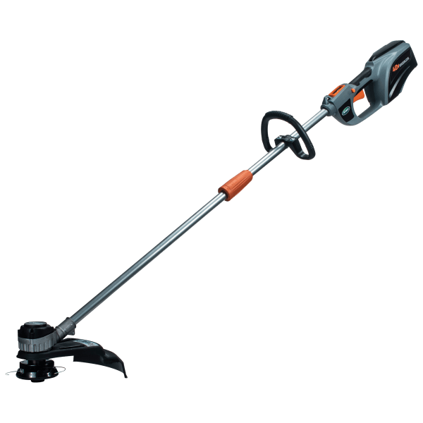 Scotts 15" 40V Lithium Cordless String Trimmer