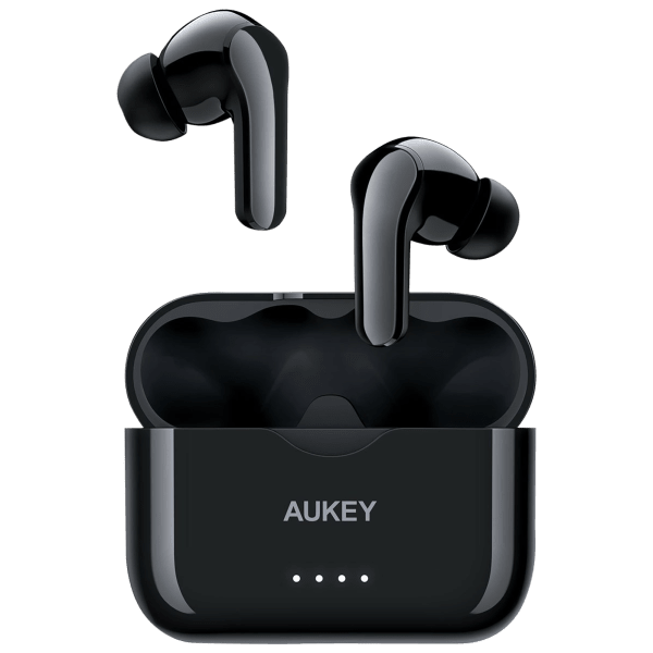 Aukey Soundstream Wireless Earbuds