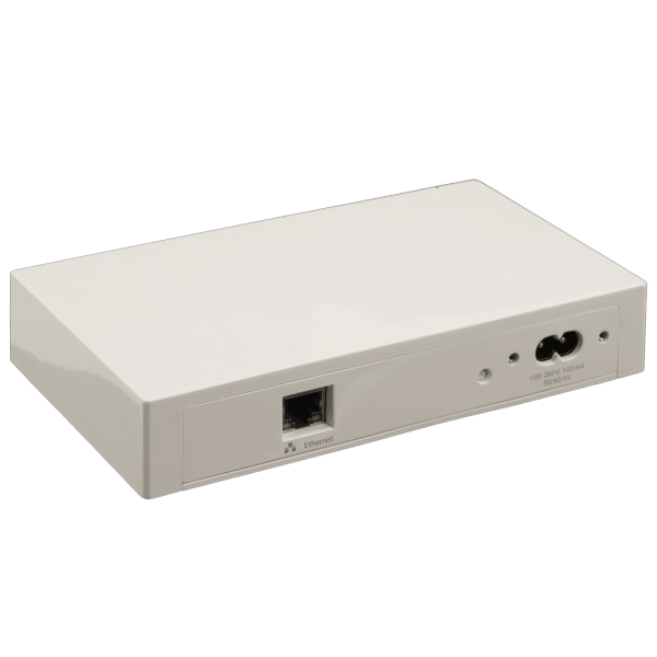 Morningsave insteon home automation starter kit certified refurbished 