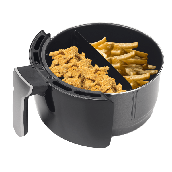 MorningSave GoWise USA 5Quart Air Fryer
