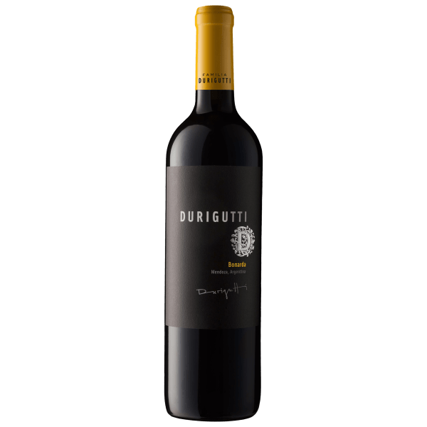 Durigutti Argentinian Red Wine