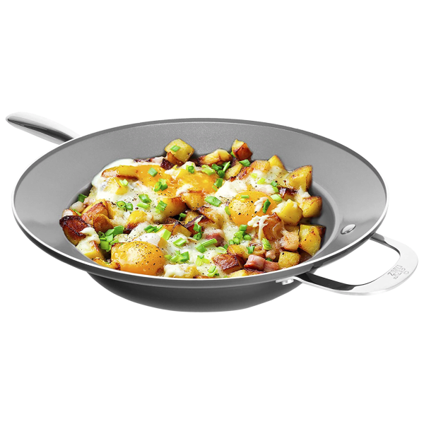 MorningSave Top Deals on Kitchen Essentials