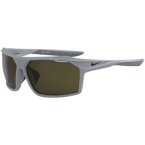 MorningSave Nike Sunglasses