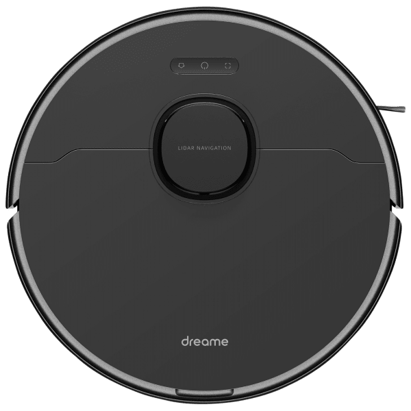 MorningSave: Dreametech L10 Pro Robot Vacuum & Mop (Blemished Box/Open Box)