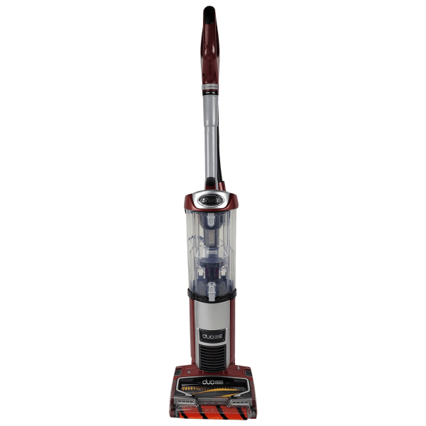 Meh: Shark DuoClean Slim Upright Bagless Vacuum (Refurbished)