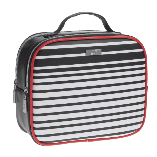 MorningSave Warehouse Clearance Event