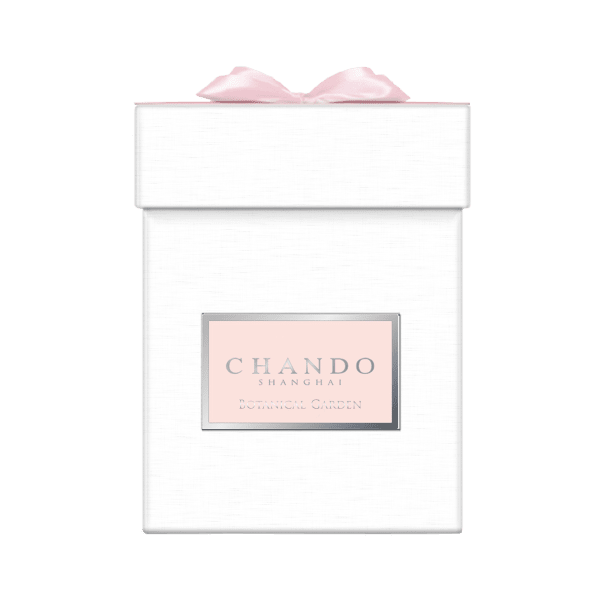 MorningSave: Chando Elegance Collection Midnight Crystal Lotus Mini ...