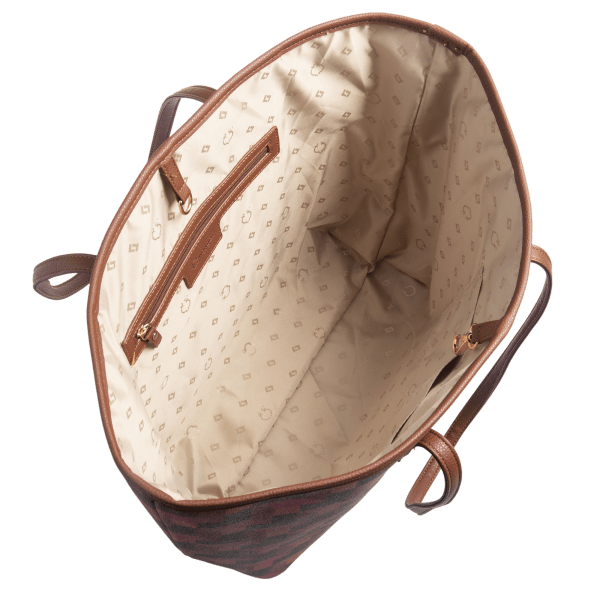 Meh C. Wonder Bag Bundles