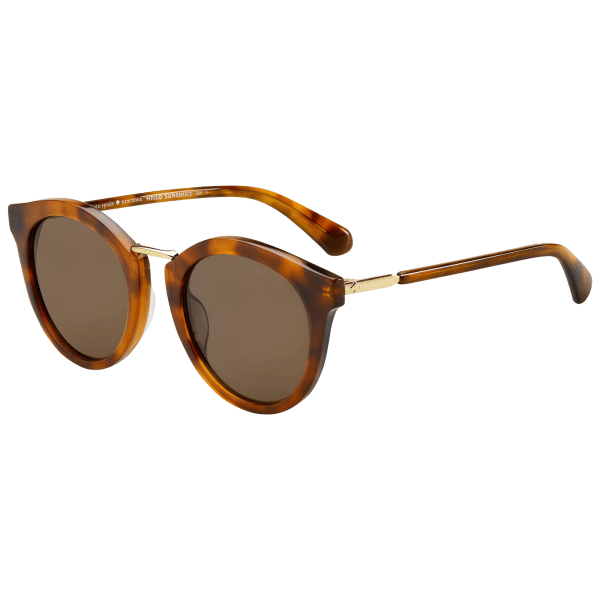 MorningSave: Kate Spade Norina Sunglasses