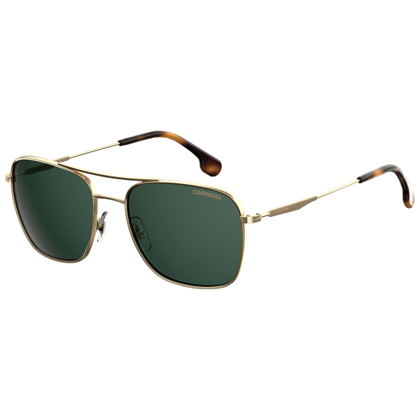 MorningSave: Carrera 130/S Full Rim Sunglasses
