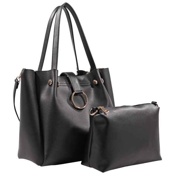 MorningSave: MKF Collection Callie Tote Handbag by Mia K