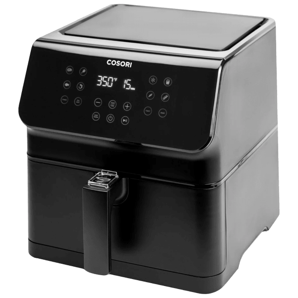 Cosori Pro II 5.8-Quart Smart Air Fryer