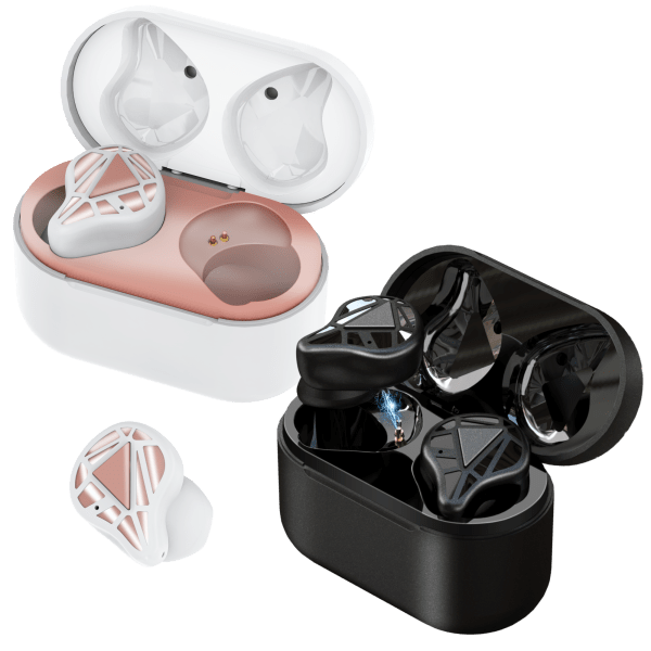 gabba goods virtual reality headset reviews