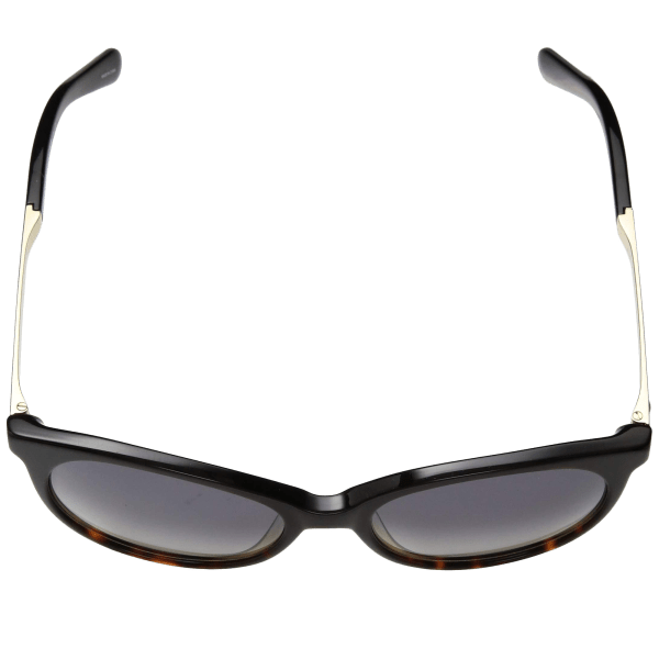 MorningSave Kate Spade Amaya Sunglasses