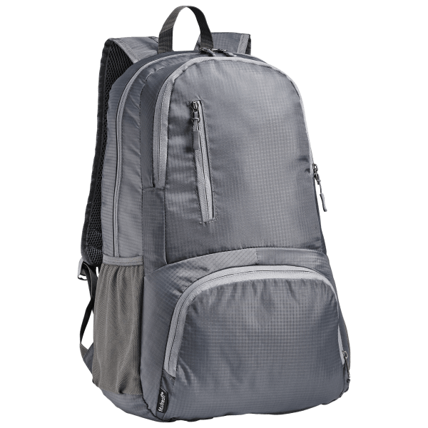 Fit & Fresh Packable Backpack