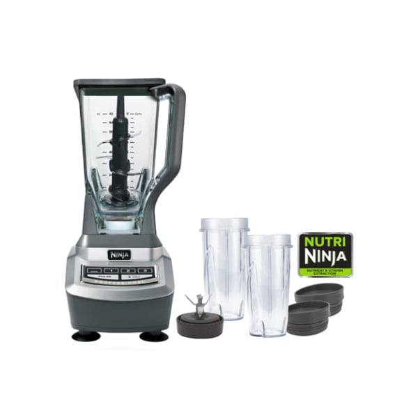 Ninja 1100W Professional Blender Recertified   Wjqhz2qtmz9agneqs58b 